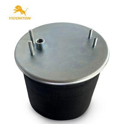 زنبرك هوائي لشاحنة 1V 4116، مناسب لـ Goodyear 1R14-117 1R14-116 / FUSO MK312367