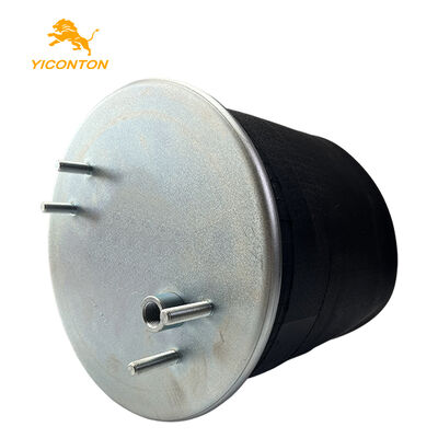 زنبرك هوائي لشاحنة 1V 4116، مناسب لـ Goodyear 1R14-117 1R14-116 / FUSO MK312367