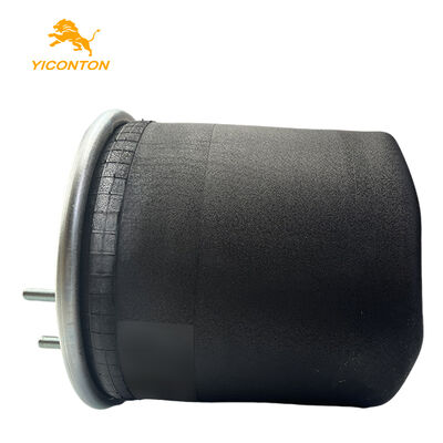 زنبرك هوائي لشاحنة 1V 4116، مناسب لـ Goodyear 1R14-117 1R14-116 / FUSO MK312367
