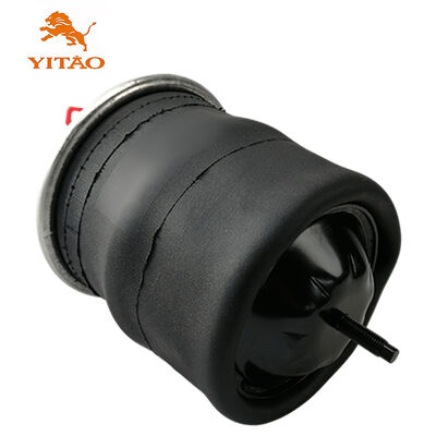 1V 7752 Truck Air Spring Suitable for Firestone W01-M58-8473/AB AB Vovo 20582214/Goodyear 1R11-805
