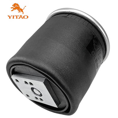 زنبرك هوائي للشاحنة 1V 8609 مناسب لـ Firestone W01-M58-8609 / Goodyear 1R11-763