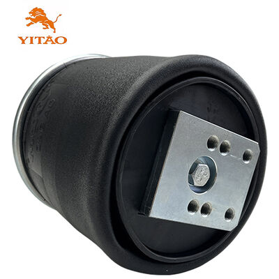 زنبرك هوائي للشاحنة 1V 8609 مناسب لـ Firestone W01-M58-8609 / Goodyear 1R11-763