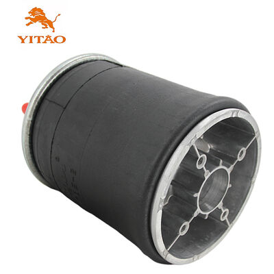 1V 8266 شاحنة الربيع الهوائي مناسب ل Firestone W01-358-8266