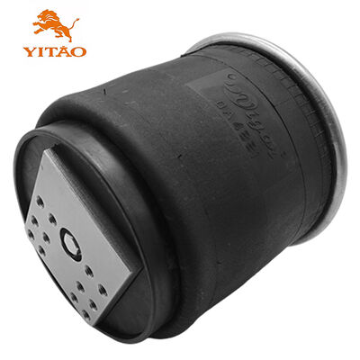 1V 8602 شاحنة الربيع الهوائي مناسبة ل Firestone W01-M58-8602/Goodyear 1R14-757