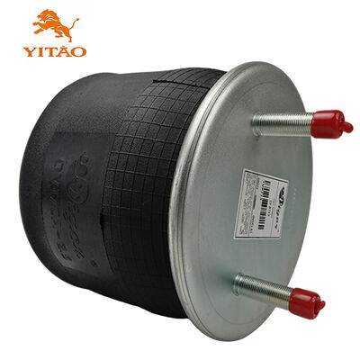 1V 8713 نوابض هوائية للشاحنات مناسبة لـ Firestone W01-358-8713/Hendrickson HKA-180