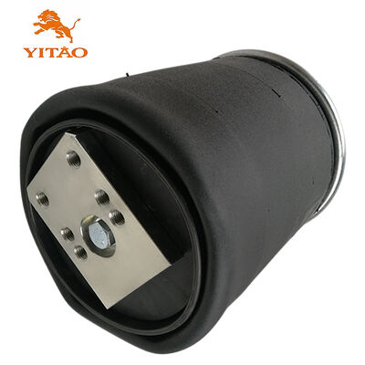 1V 8619 نوابض هوائية للشاحنات مناسبة لـ Firestone C01-M58-1267/Dunlop FR D11B30