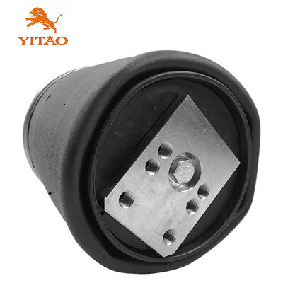 1V 8619 نوابض هوائية للشاحنات مناسبة لـ Firestone C01-M58-1267/Dunlop FR D11B30