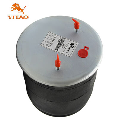 1V 8612 شاحنة الربيع الهوائي مناسبة ل Firestone W01-M58-8612/ Goodyear 1R11-781