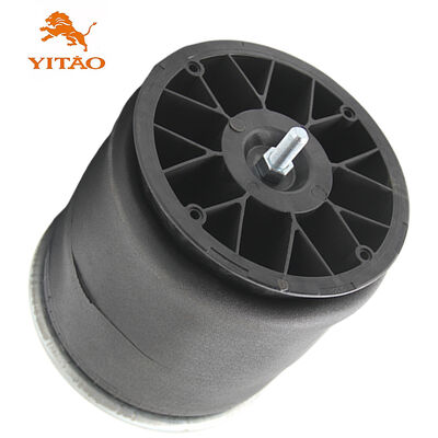 1V 8612 شاحنة الربيع الهوائي مناسبة ل Firestone W01-M58-8612/ Goodyear 1R11-781