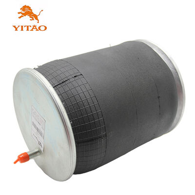 1V 8629 نوابض هوائية للشاحنات مناسبة لـ Firestone W01-M58-8629 / Hendrickson HS251087 / SAMRO H2500915