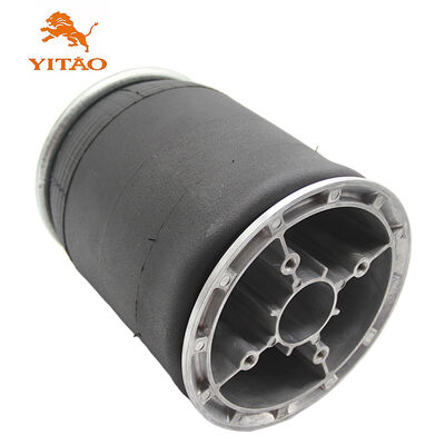1V 8629 نوابض هوائية للشاحنات مناسبة لـ Firestone W01-M58-8629 / Hendrickson HS251087 / SAMRO H2500915