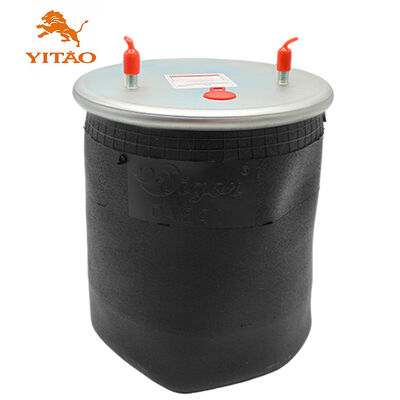 1V 8620SA شاحنة الربيع الهوائي مناسبة ل Firestone W01-M58-8620/Dunlop D11-B30