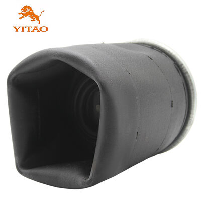 1V 8620SA شاحنة الربيع الهوائي مناسبة ل Firestone W01-M58-8620/Dunlop D11-B30