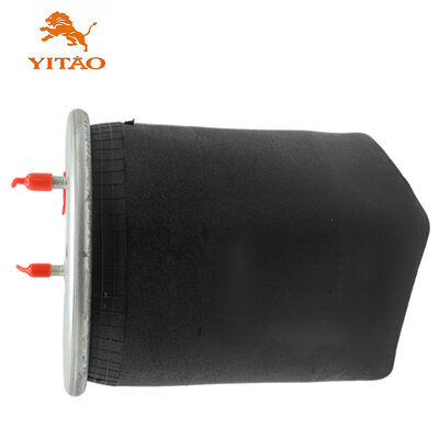 1V 8620SA شاحنة الربيع الهوائي مناسبة ل Firestone W01-M58-8620/Dunlop D11-B30