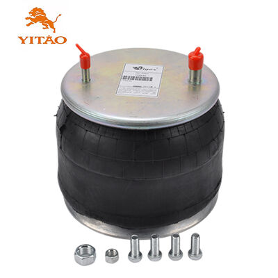 زنبرك هوائي للشاحنة 1V 8646 مناسب لـ Firestone W01-358-8646/QIND RT1320325A1