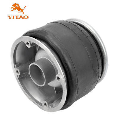 زنبرك هوائي للشاحنة 1V 8646 مناسب لـ Firestone W01-358-8646/QIND RT1320325A1