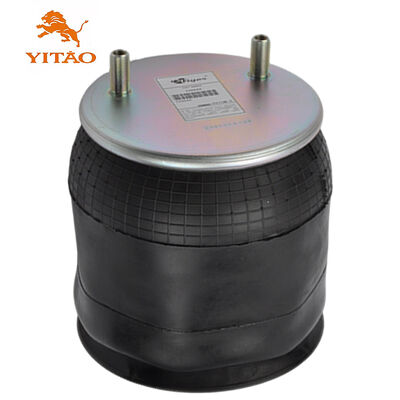 1V 8644 شاحنة الربيع الهوائي مناسبة ل Firestone W01-455-8644/1T15MB/1TTW-6