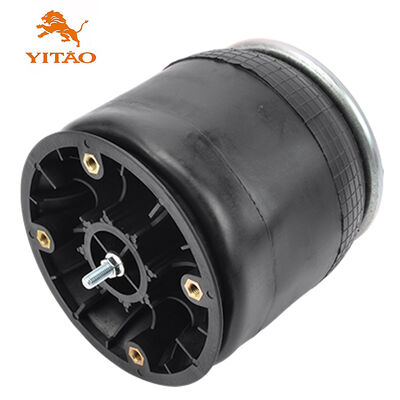 1V 8644 شاحنة الربيع الهوائي مناسبة ل Firestone W01-455-8644/1T15MB/1TTW-6