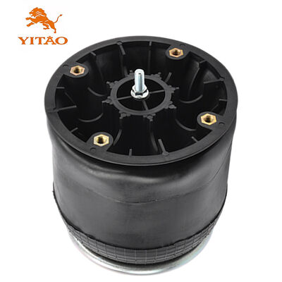 1V 8644 شاحنة الربيع الهوائي مناسبة ل Firestone W01-455-8644/1T15MB/1TTW-6