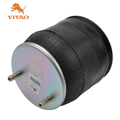 1V 8644 شاحنة الربيع الهوائي مناسبة ل Firestone W01-455-8644/1T15MB/1TTW-6