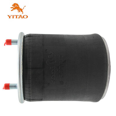 1V 8637 نوابض هوائية للشاحنات مناسبة لـ Firestone W01-358-8637/Contitech 1010-16P724