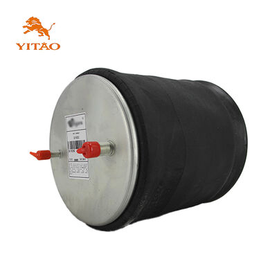 1V 9192 نوابض هوائية للشاحنات مناسبة لـ Contitech 910-19P326/Dayton 352-9192