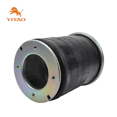 نوابض هوائية للشاحنات 9192 مناسبة لـ Firestone W01-358-9192/Dayton 352-9192