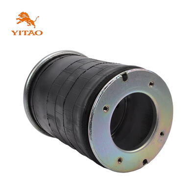 نوابض هوائية للشاحنات 9192 مناسبة لـ Firestone W01-358-9192/Dayton 352-9192