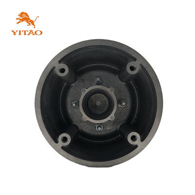 1V 9144 شاحنة الربيع الهوائي مناسبة ل Firestone W01-358-9144/Goodyear 1R13-047