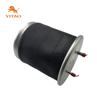 1V 9144 شاحنة الربيع الهوائي مناسبة ل Firestone W01-358-9144/Goodyear 1R13-047