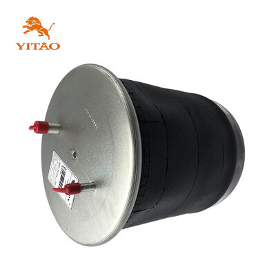 1V 9144 شاحنة الربيع الهوائي مناسبة ل Firestone W01-358-9144/Goodyear 1R13-047