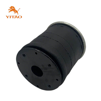 1V 9123 نوابض هوائية للشاحنات مناسبة لـ Goodyear 1R14-201