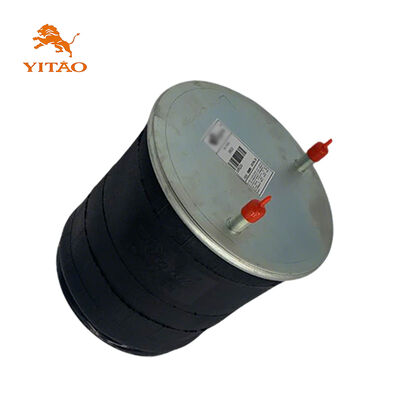 1V 9123 نوابض هوائية للشاحنات مناسبة لـ Goodyear 1R14-201