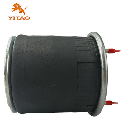 1V 8774 شاحنة الربيع الهوائي مناسبة ل Firestone W01-M58-8774