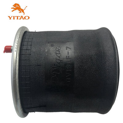 1V 8774F شاحنة الربيع الهوائي مناسبة ل Firestone 1T19LF-7/هندريكسون S25873