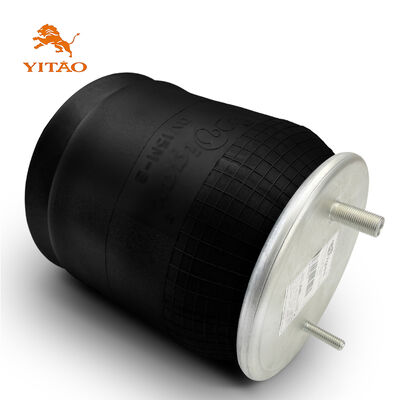 1V 9082 نوابض هوائية للشاحنات مناسبة لـ Contitech/Goodyear/Dayton 352-9082