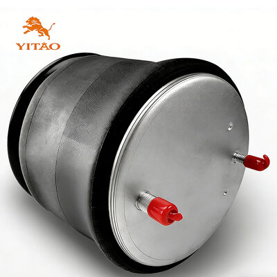 1V 9082 نوابض هوائية للشاحنات مناسبة لـ Contitech/Goodyear/Dayton 352-9082