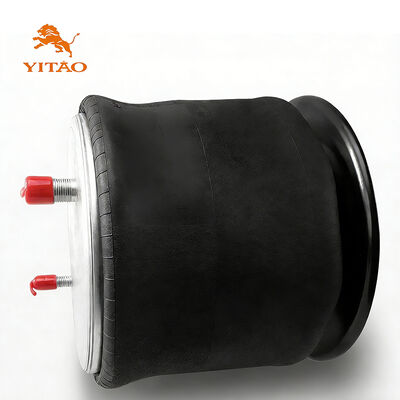 1V 9082 نوابض هوائية للشاحنات مناسبة لـ Contitech/Goodyear/Dayton 352-9082