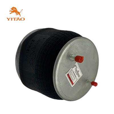 1V 9105 نوابض هوائية للشاحنات مناسبة لـ Firestone W01-358-9105/Goodyear 1R12-132