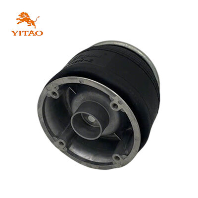 1V 9105 نوابض هوائية للشاحنات مناسبة لـ Firestone W01-358-9105/Goodyear 1R12-132