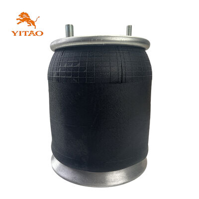 1V 9101 شاحنة الربيع الهوائي مناسبة لـ Goodyear 1R12-717/Toyo TRL-250