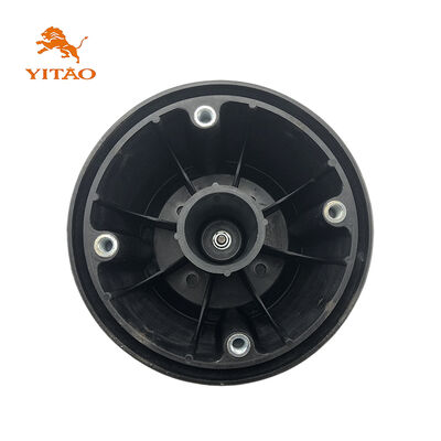 زنبرك هوائي لشاحنة 1V 9122 مناسب لـ Contitech 4811N03 / Goodyear 1R13-038 / Firestone W01-358-9122