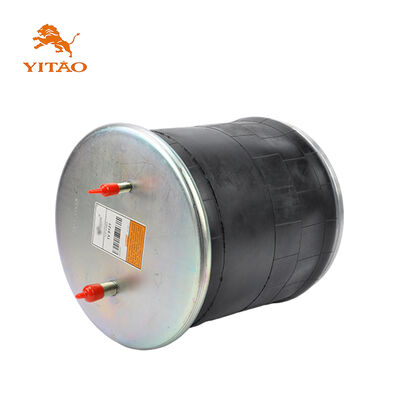 1V 9121 شاحنة الربيع الهوائي مناسبة ل Firestone W01-358-9121/ ليلاند SC2040