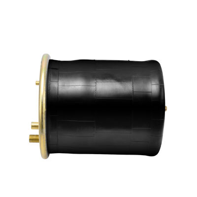 1V 8786 شاحنة الربيع الهوائي مناسبة لكونتيتيك 4912NP05