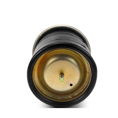 1V 8786 شاحنة الربيع الهوائي مناسبة لكونتيتيك 4912NP05