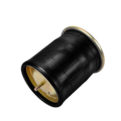 1V 8786 شاحنة الربيع الهوائي مناسبة لكونتيتيك 4912NP05