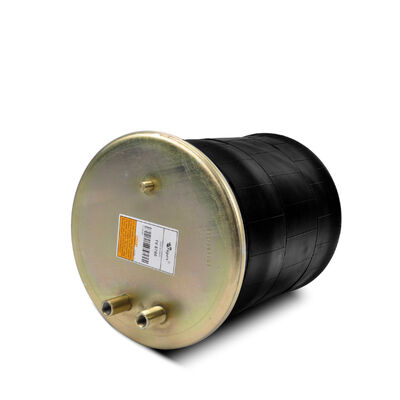 1V 8786 شاحنة الربيع الهوائي مناسبة لكونتيتيك 4912NP05