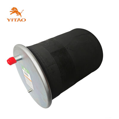 1V 8787 نوابض هوائية للشاحنات مناسبة لـ Contitech/AB Voivo 21978504