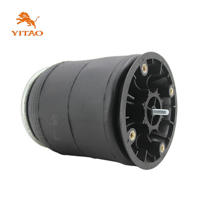 1V 8852 شاحنة الربيع الهوائي مناسب ل Firestone W01-358-8852/Peterbilt 03-07887