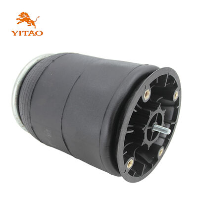 1V 8852 شاحنة الربيع الهوائي مناسب ل Firestone W01-358-8852/Peterbilt 03-07887